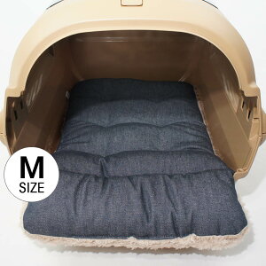 ̂NbV 10IXfjlCr[t@[ MTCY / wY ybgxbh  L LsO ybg N[g}bg N[gNbV N[gxbh