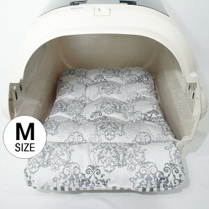 ̂NbV/N[gNbV Be[W_}XN O[ MTCY