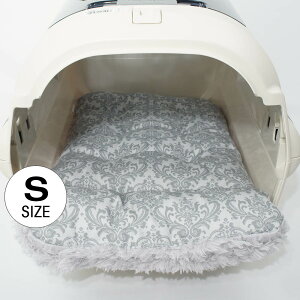 ̂NbV _}XN O[t@[ STCY / wY ybgxbh  L LsO ybg N[g}bg N[gNbV N[gxbh