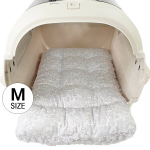 ̂NbV oeBvg Betsy O[t@[/sNt@[ S/MTCY wY ybgxbh  L LsO ybg N[g}bg N[gNbV N[gxb