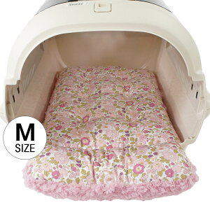 ̂NbV oeBvg Betsy O[t@[/sNt@[ S/MTCY wY ybgxbh  L LsO ybg N[g}bg N[gNbV N[gxb