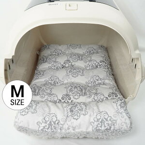 ̂NbV/N[gNbV Be[W_}XN O[t@[ MTCY