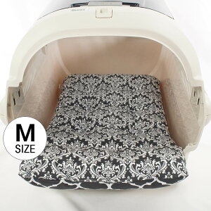 ̂NbV/N[gNbV _}XNbJ XubN MTCY