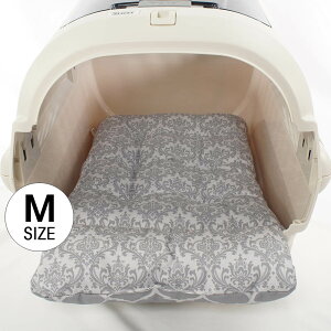 ̂NbV/N[gNbV _}XNbJ O[ MTCY