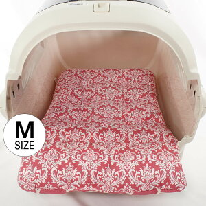 ̂NbV/N[gNbV _}XNbJ sN MTCY