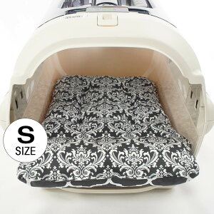 ̂NbV/N[gNbV _}XNbJ XubN STCY