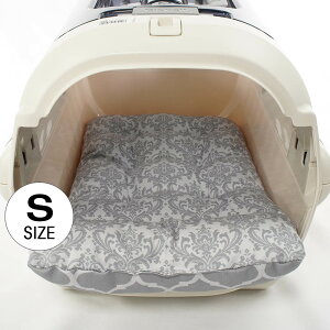 ̂NbV/N[gNbV _}XNbJ O[ STCY