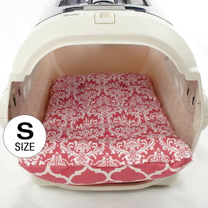 ̂NbV/N[gNbV _}XNbJ sN STCY