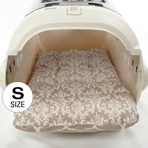 ̂NbV/N[gNbV _}XNbJ x[W STCY