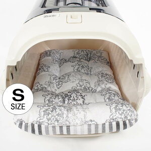 ̂NbV/N[gNbV Be[W_}XN O[ STCY