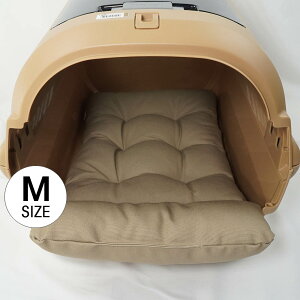 ̂NbV J~J~Dp 8zn J MTCY wY ybgxbh  L LsO ybg N[g}bg N[gNbV N[gxbh 