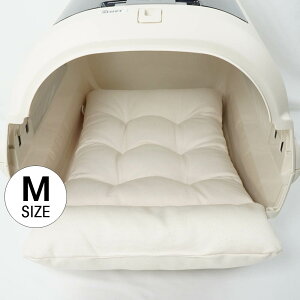 ̂NbV J~J~Dp 8zn  MTCY wY ybgxbh  L LsO ybg N[g}bg N[gNbV N[gxbh 