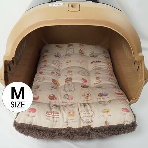 ̂NbV/N[gNbV }Jx[WAbVuE MTCY