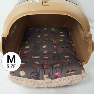 ̂NbV/N[gNbV }J`Rt@[ MTCY