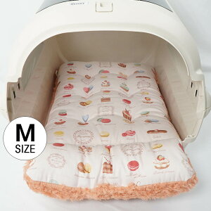 ̂NbV/N[gNbV }JsNt@[R[ MTCY