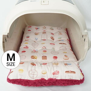 ̂NbV/N[gNbV }JsNt@[Yx[ MTCY