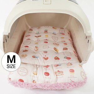 ̂NbV/N[gNbV }Jnj[sNt@[ MTCYwY ybgxbh  L b`F LsOL[ N[g}bg N[gNbV