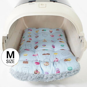 ̂NbV/N[gNbV }Ju[t@[TbNXu[ MTCY