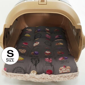 ̂NbV/N[gNbV }J`Rt@[ STCYwY ybgxbh  L b`F LsOL[ N[g}bg N[gNbV