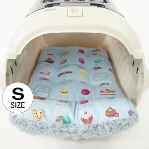 ̂NbV/N[gNbV }Ju[t@[TbNXu[ STCYwY ybgxbh  L b`F LsOL[ N[g}bg N[gNb