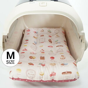 ̂NbV }JsNhbg MTCYwY ybgxbh  L b`F LsOL[ N[g}bg N[gNbV