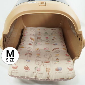 ̂NbV }Jx[Whbg[Yx[W MTCYwY ybgxbh  L b`F LsOL[ N[g}bg N[gNbV