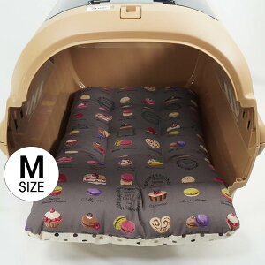 ̂NbV }J`Rhbg MTCYwY ybgxbh  L b`F LsOL[ N[g}bg N[gNbV