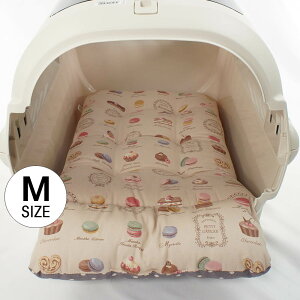 ̂NbV }Jx[Whbgx_[ MTCYwY ybgxbh  L b`F LsOL[ N[g}bg N[gNbV