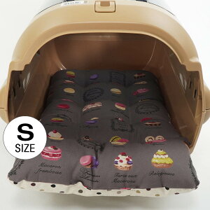 ̂NbV }J`Rhbg STCY wY ybgxbh  L b`F LsOL[ N[g}bg N[gNbV