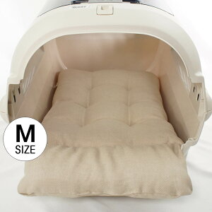 ̂NbV/N[gNbV iȌ߂̃lf gAjAliʃlj MTCY