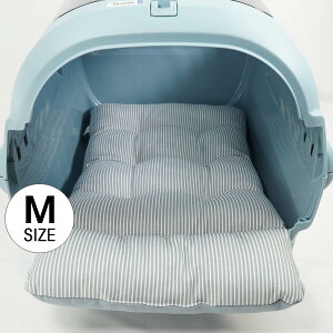 ̂NbV 10IXqbR[fjTbNX MTCYwY ybgxbh  L b`F LsOL[ N[g}bg N[gNbV