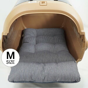 ̂NbV 10IXqbR[fjlCr[ MTCYwY ybgxbh  L b`F LsOL[ N[g}bg N[gNbV