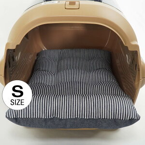 ̂NbV 10IXqbR[fjlCr[ STCY wY ybgxbh  L b`F LsOL[ N[g}bg N[gNbV