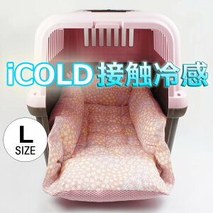 ybg ėpL[NbVxbh iCOLD ڐG⊴ NINANbJ^n sN LTCY / wY ybgxbh LsO ybg N[ N[g}bg N[gNbV N