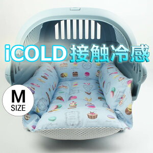 ybg ėpL[NbVxbh iCOLD ڐG⊴ }Ju[ MTCY / wY ybgxbh LsO ybg N[ N[g}bg N[gNbV N[gxb