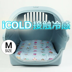 ėp NbVxbh iCOLD ڐG⊴ }Ju[ MTCY / wY ybgxbh LsO ybg N[ N[g}bg N[gNbV N[gxbh