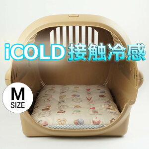 ėp NbVxbh iCOLD ڐG⊴ }Jx[W MTCY / wY ybgxbh LsO ybg N[ N[g}bg N[gNbV N[gxbh