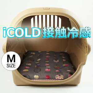 ėp NbVxbh iCOLD ڐG⊴ }J`R MTCY / wY ybgxbh LsO ybg N[ N[g}bg N[gNbV N[gxbh