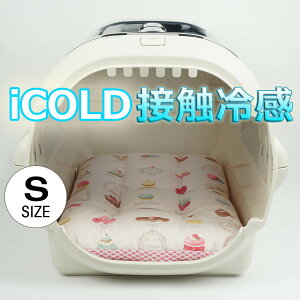 ėp NbVxbh iCOLD ڐG⊴ }JsN STCY / wY ybgxbh LsO ybg N[ N[g}bg N[gNbV N[gxbh