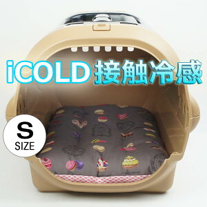 ėp NbVxbh iCOLD ڐG⊴ }J`R STCY / wY ybgxbh LsO ybg N[ N[g}bg N[gNbV N[gxbh