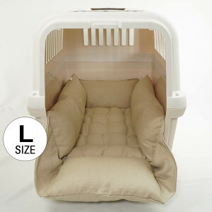 iȌ߂̃lf L[NbVxbh/N[gNbV gAjAliʃlj LTCY wY ybgxbh  L LsO ybg N[g}bg N