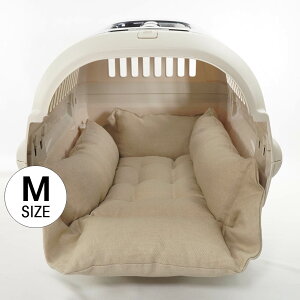 iȌ߂̃lf L[NbVxbh gAjAliʃlj MTCY / wY ybgxbh  L LsO ybg N[g}bg N[gNbV N