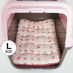  NbV xbh }JsNhbg LTCY / wY ybgxbh  L LsO ybg N[g}bg N[gNbV N[gxbh