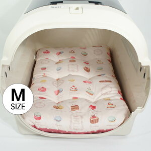  NbV xbh }JsNhbg MTCY / wY ybgxbh  L LsO ybg N[g}bg N[gNbV N[gxbh