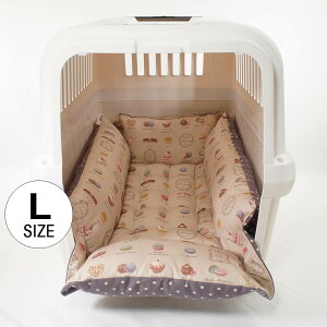 ybg L[ NbV xbh }J x[Whbgx_[ LTCY / wY ybgxbh  L LsO ybg N[g}bg N[gNbV N[gx