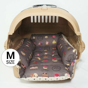 ybg L[ NbV xbh }J`Rhbg MTCY / wY ybgxbh  L LsO ybg N[g}bg N[gNbV N[gxbh