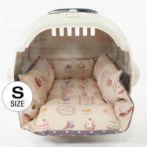 ybg L[ NbV xbh }Jx[Whbgx_[ STCY / wY ybgxbh  L LsO ybg N[g}bg N[gNbV N[gx