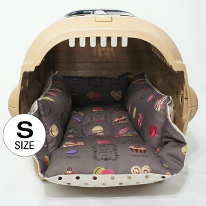 ybg L[ NbV xbh }J`Rhbg STCY / wY ybgxbh  L LsO ybg N[g}bg N[gNbV N[gxbh