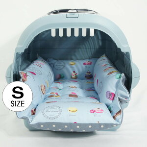 ybg L[ NbV xbh }Ju[hbg STCY / wY ybgxbh  L LsO ybg N[g}bg N[gNbV N[gxbh