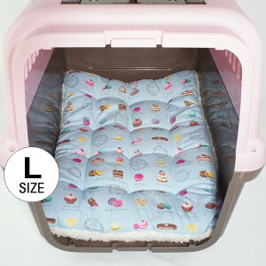  NbV xbh }Ju[t@[ LTCY / wY ybgxbh  L LsO ybg N[g}bg N[gNbV N[gxbh